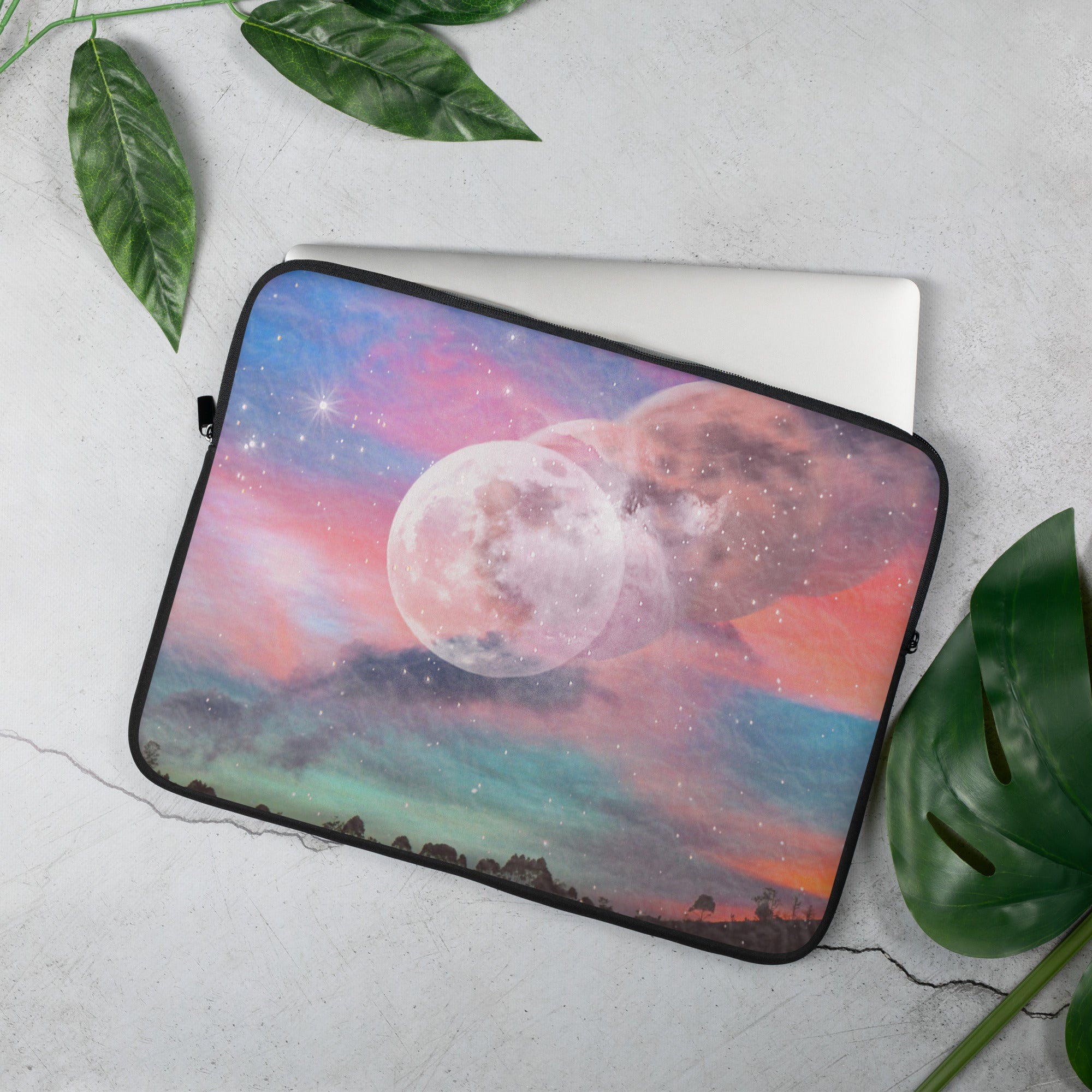 Laptop Sleeve