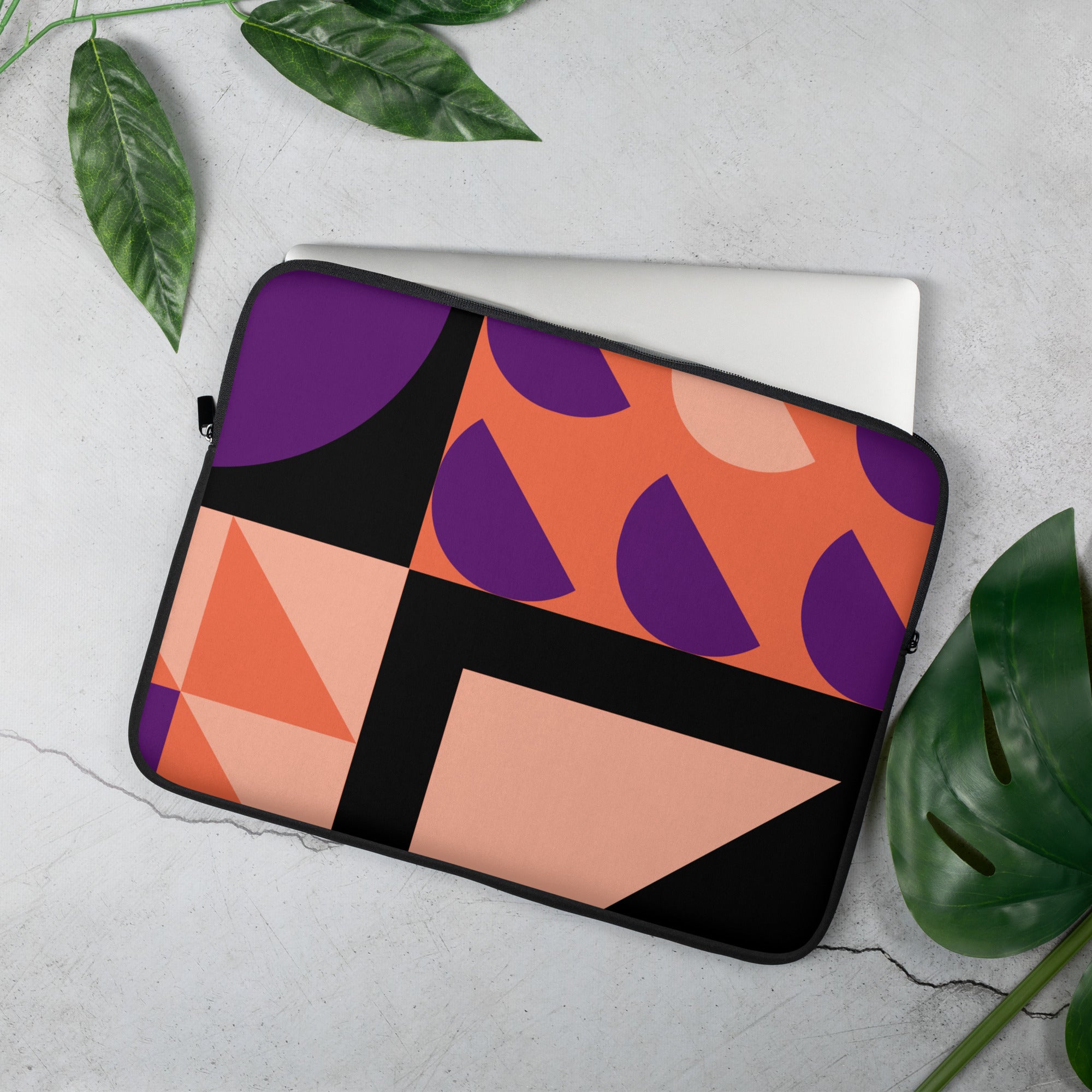 Laptop Sleeve