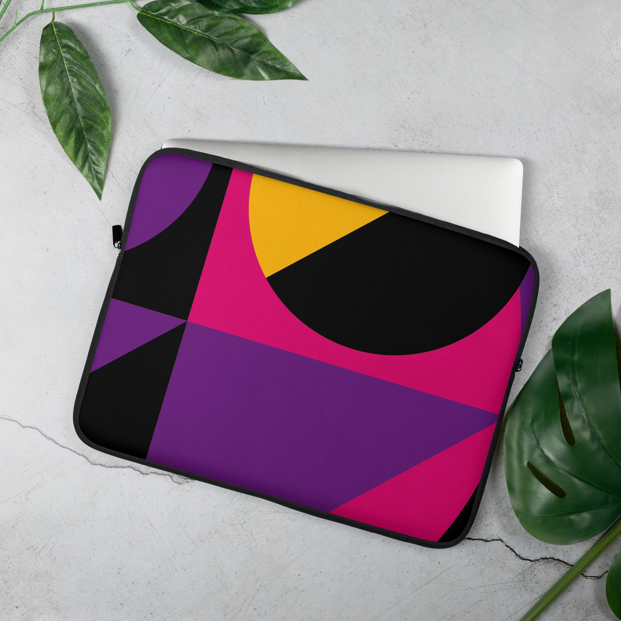 Laptop Sleeve