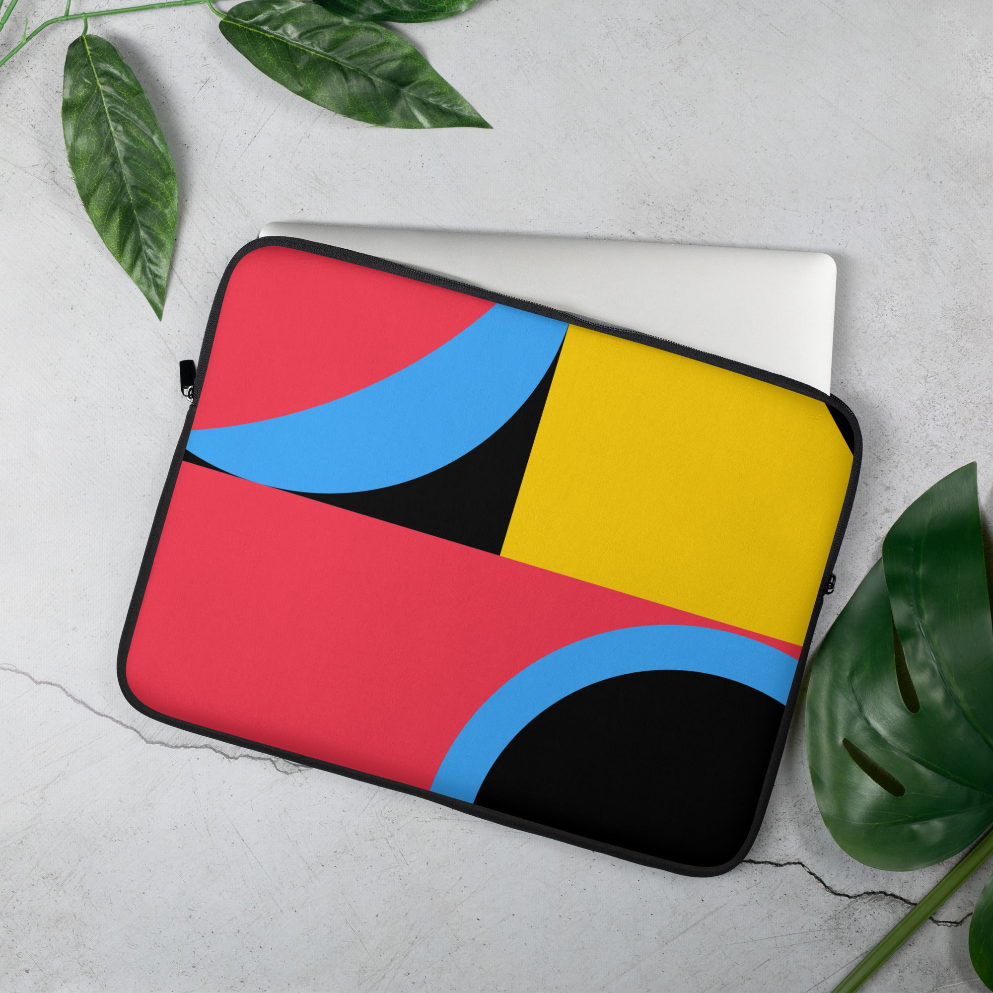 Laptop Sleeve