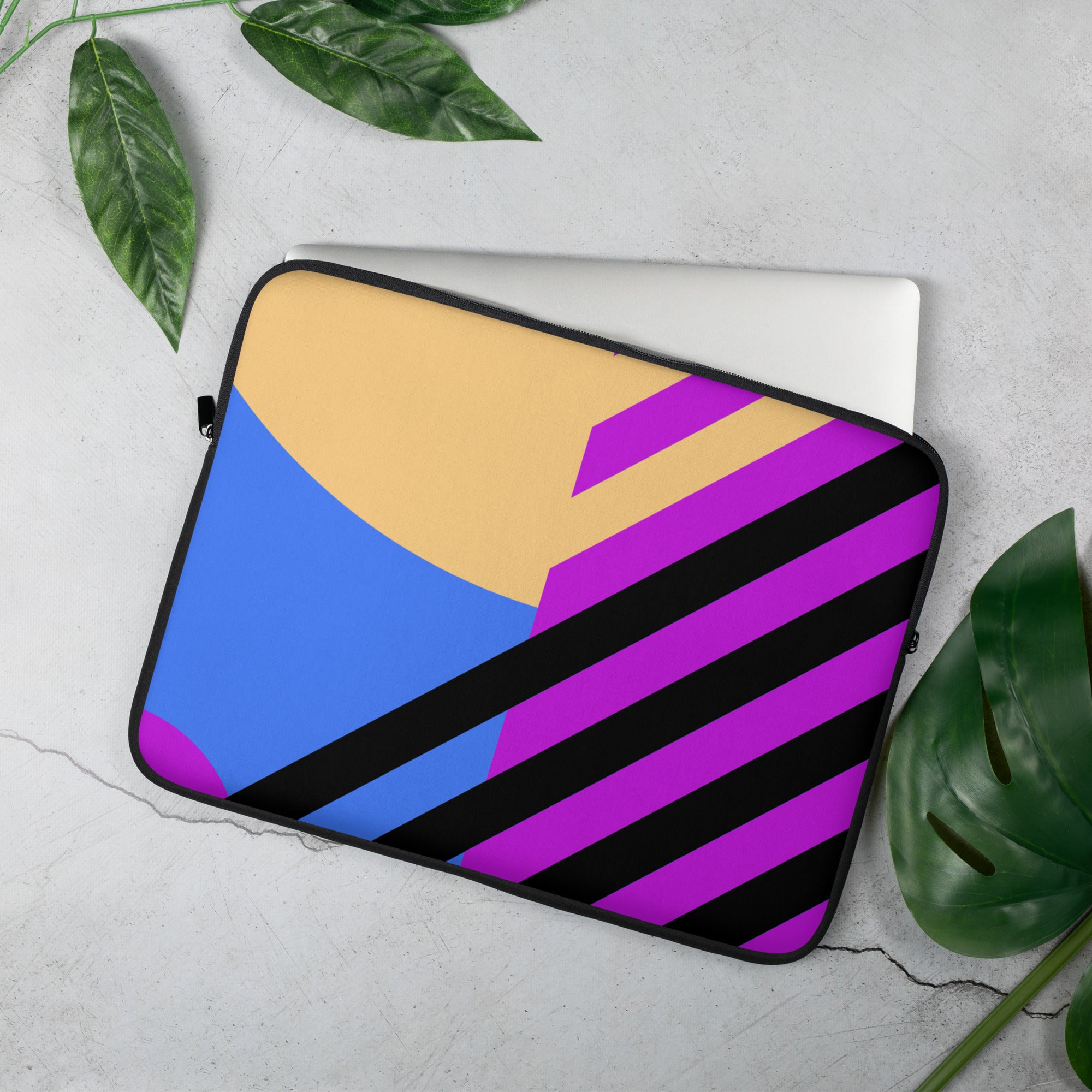 Laptop Sleeve