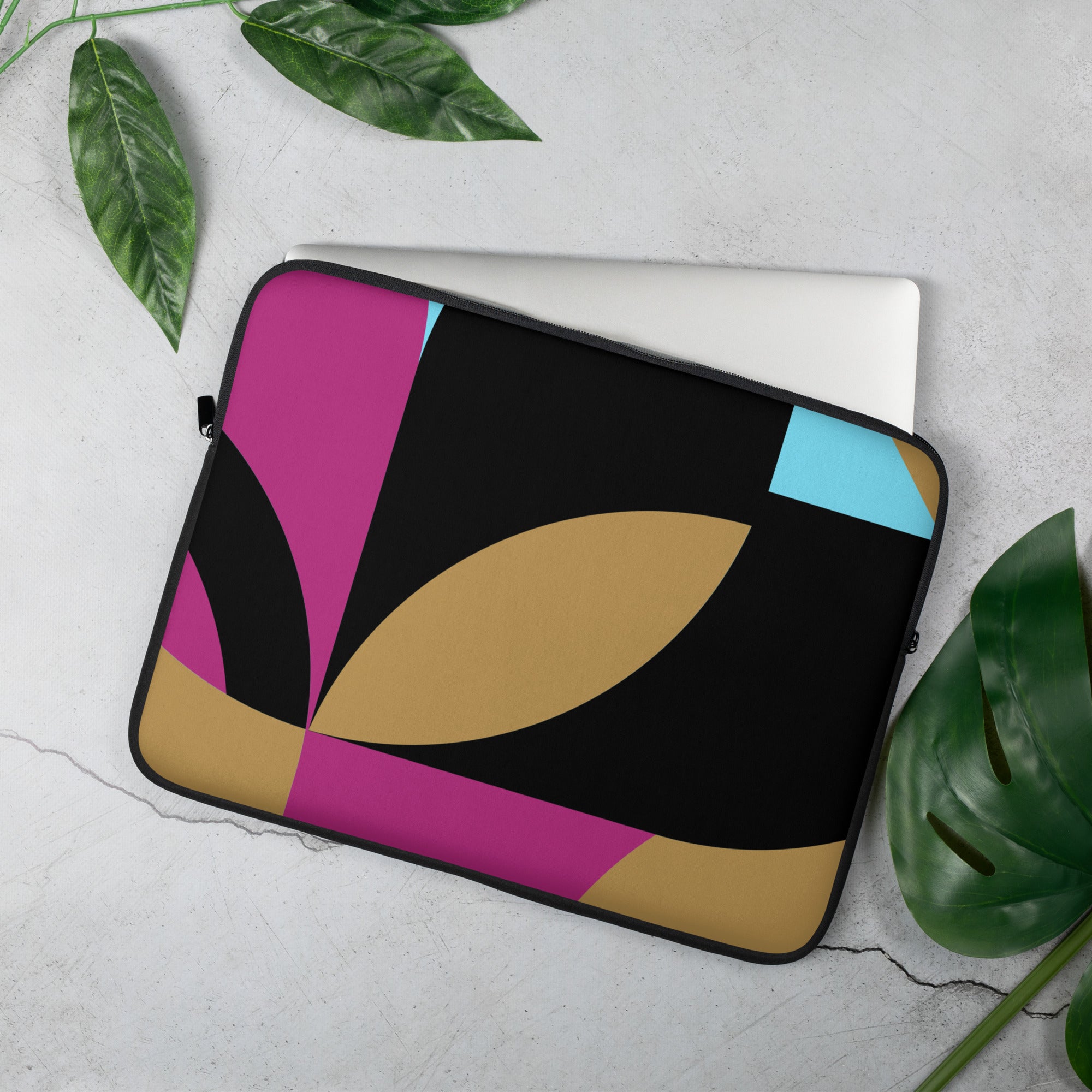 Laptop Sleeve