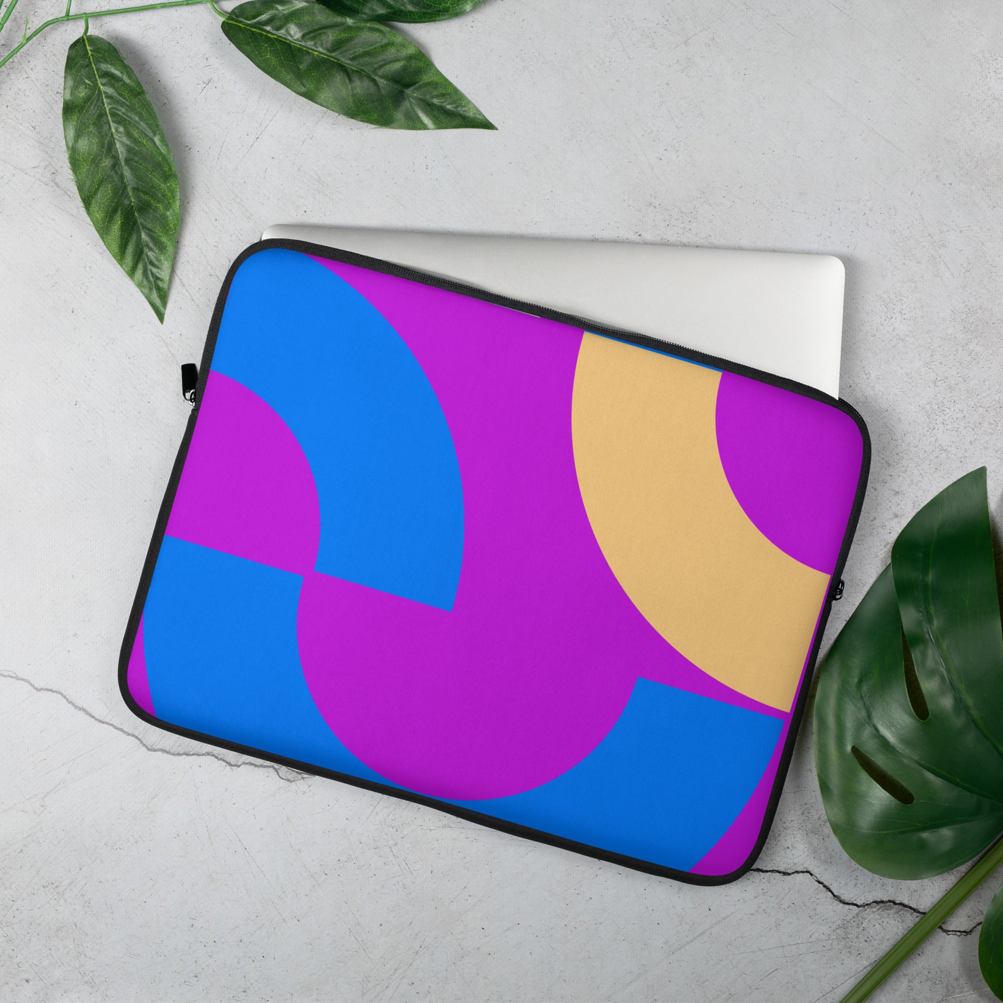 Laptop Sleeve