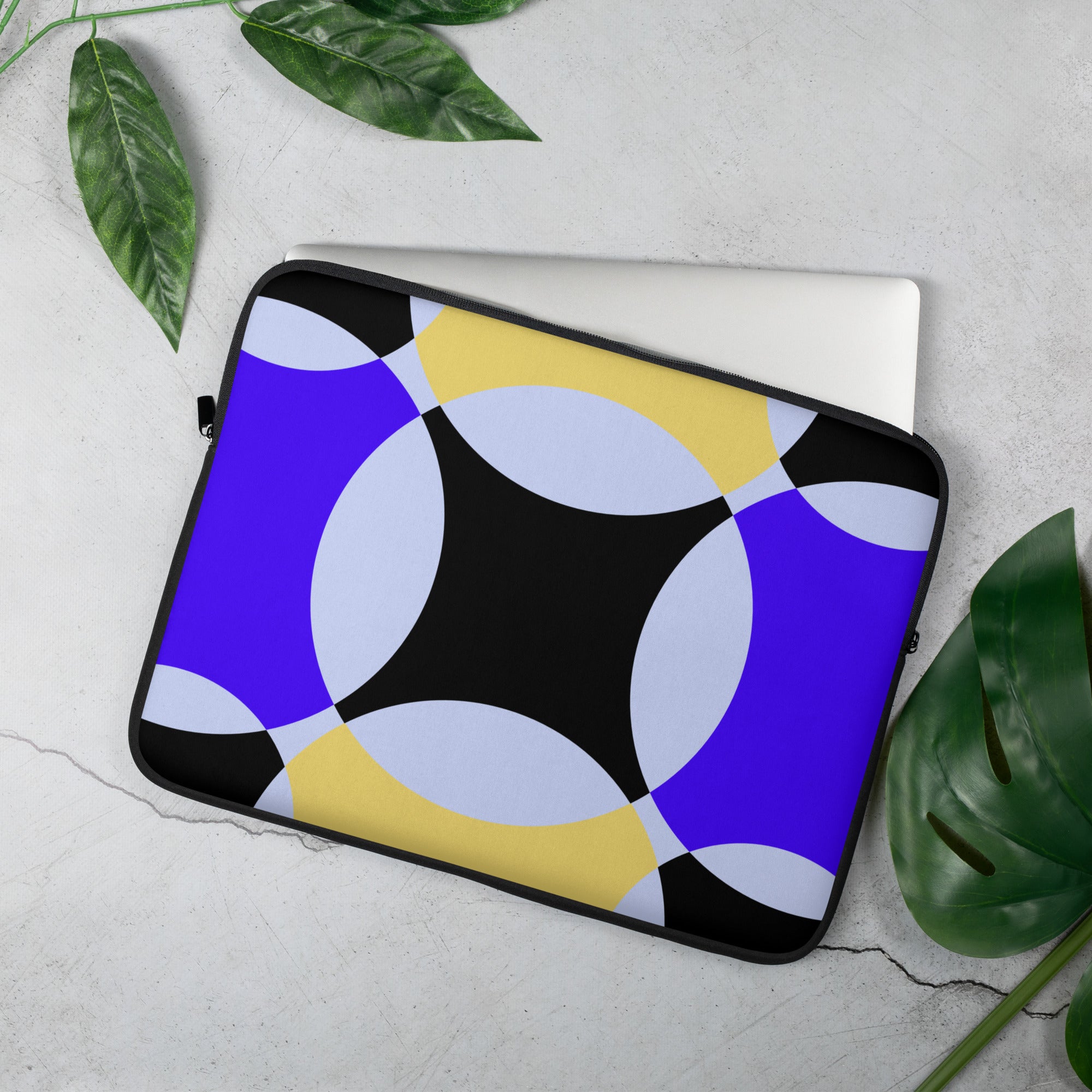 Laptop Sleeve