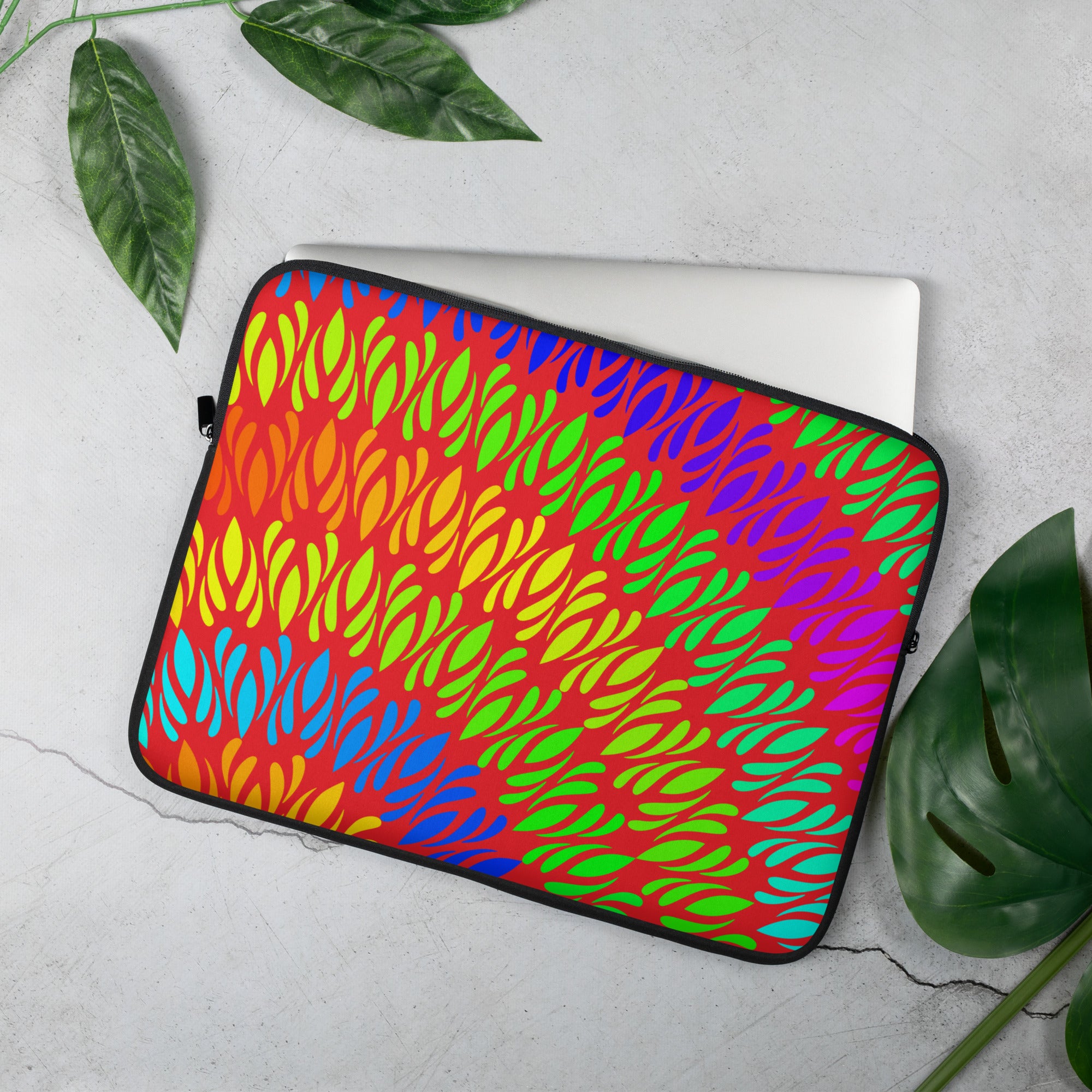 Laptop Sleeve