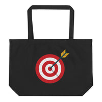 LARGE ECO TOTE