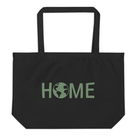 LARGE ECO TOTE