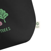 LARGE ECO TOTE