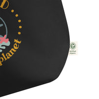 LARGE ECO TOTE