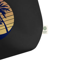 LARGE ECO TOTE