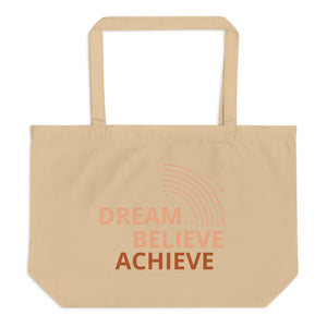 LARGE ECO TOTE