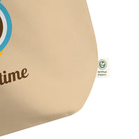 LARGE ECO TOTE