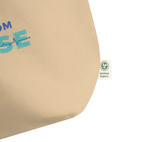LARGE ECO TOTE