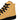 Men’s high top canvas-Chardonnay