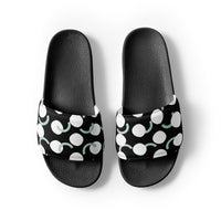 Men’s slides