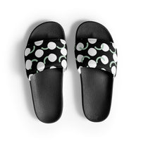 Men’s slides