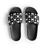 Men’s slides