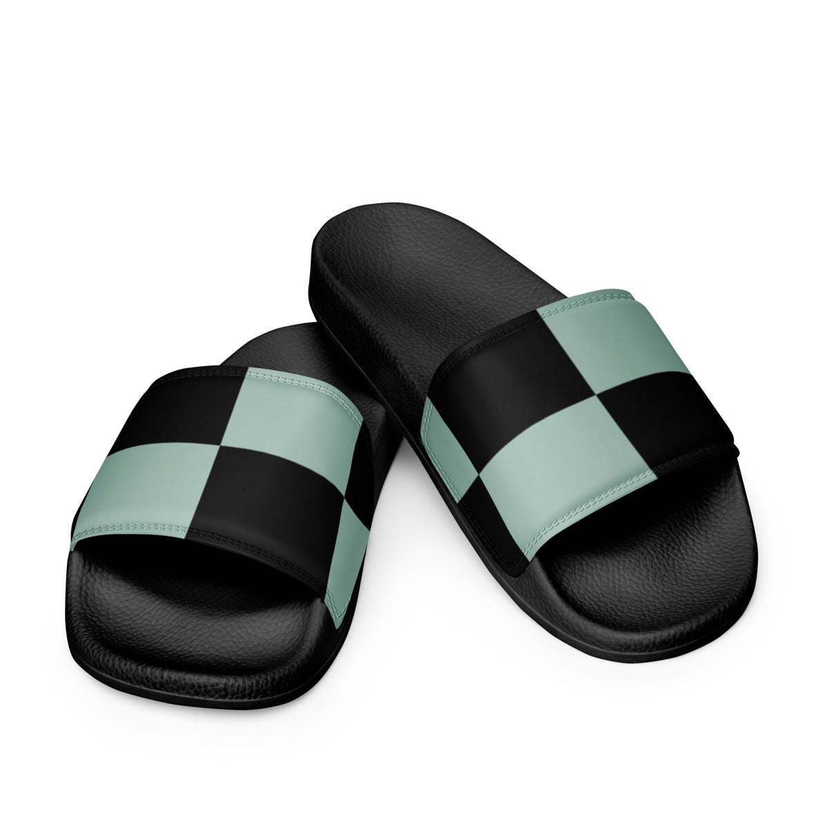 Men’s slides