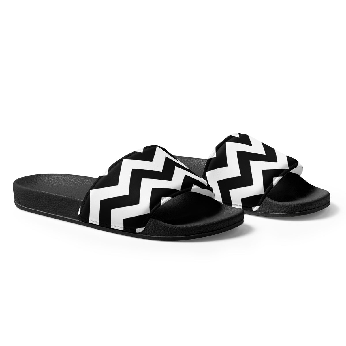 Men’s slides