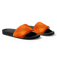 Men’s slides