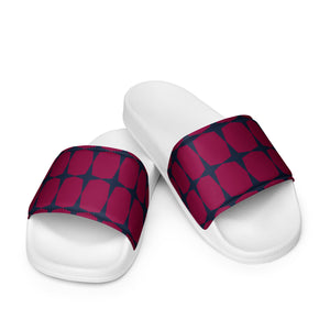 Men’s slides