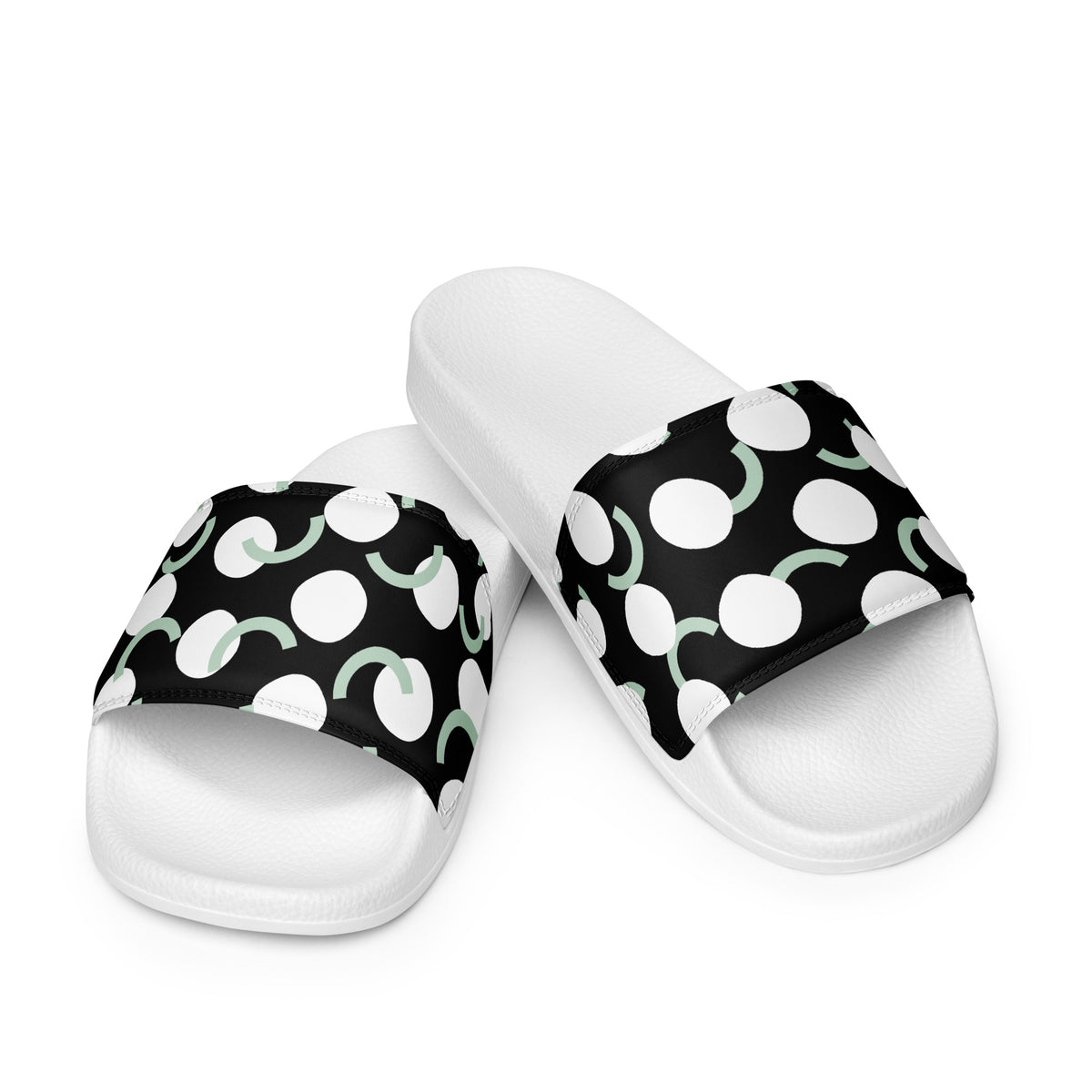 Men’s slides