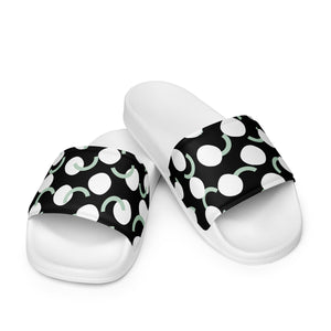 Men’s slides