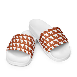 Men’s slides