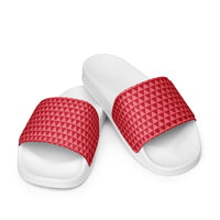 Men’s slides