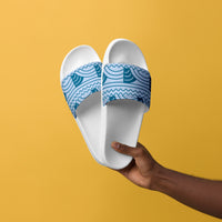 Men’s slides