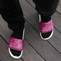 Men’s slides