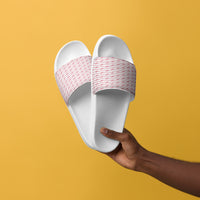 Men’s slides