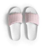 Men’s slides