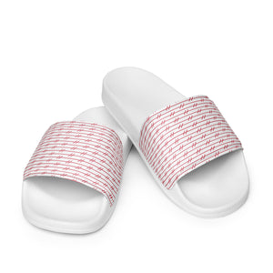 Men’s slides