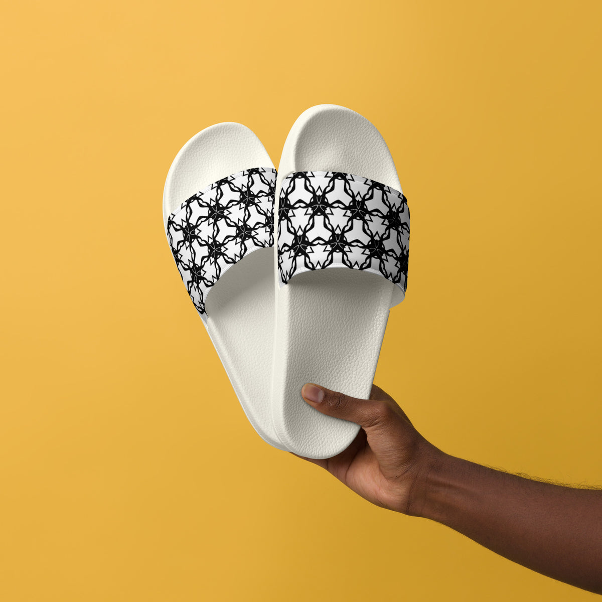 Men’s slides