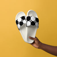 Men’s slides