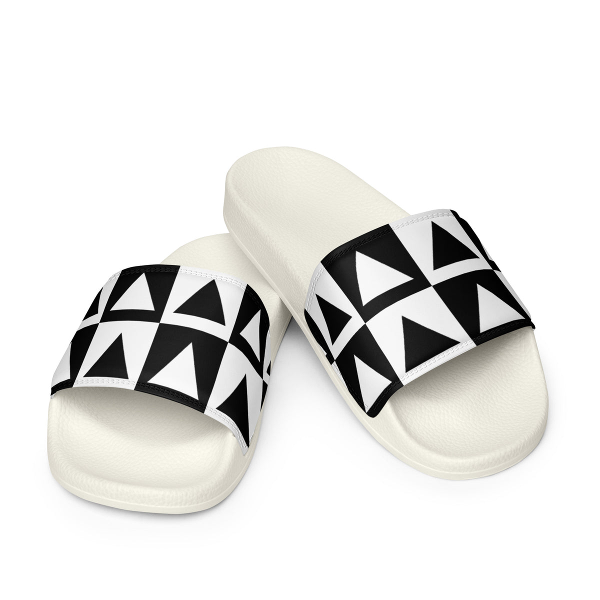 Men’s slides