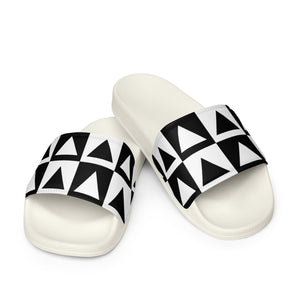 Men’s slides