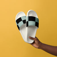 Men’s slides