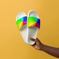 Men’s slides
