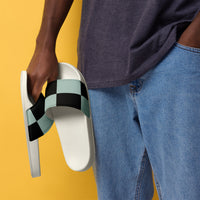 Men’s slides