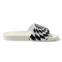 Men’s slides