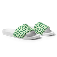 Men’s slides