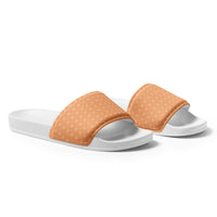 Men’s slides