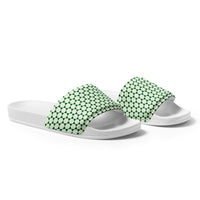 Men’s slides