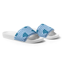 Men’s slides