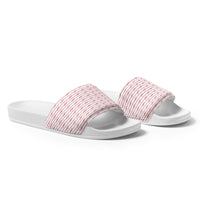 Men’s slides