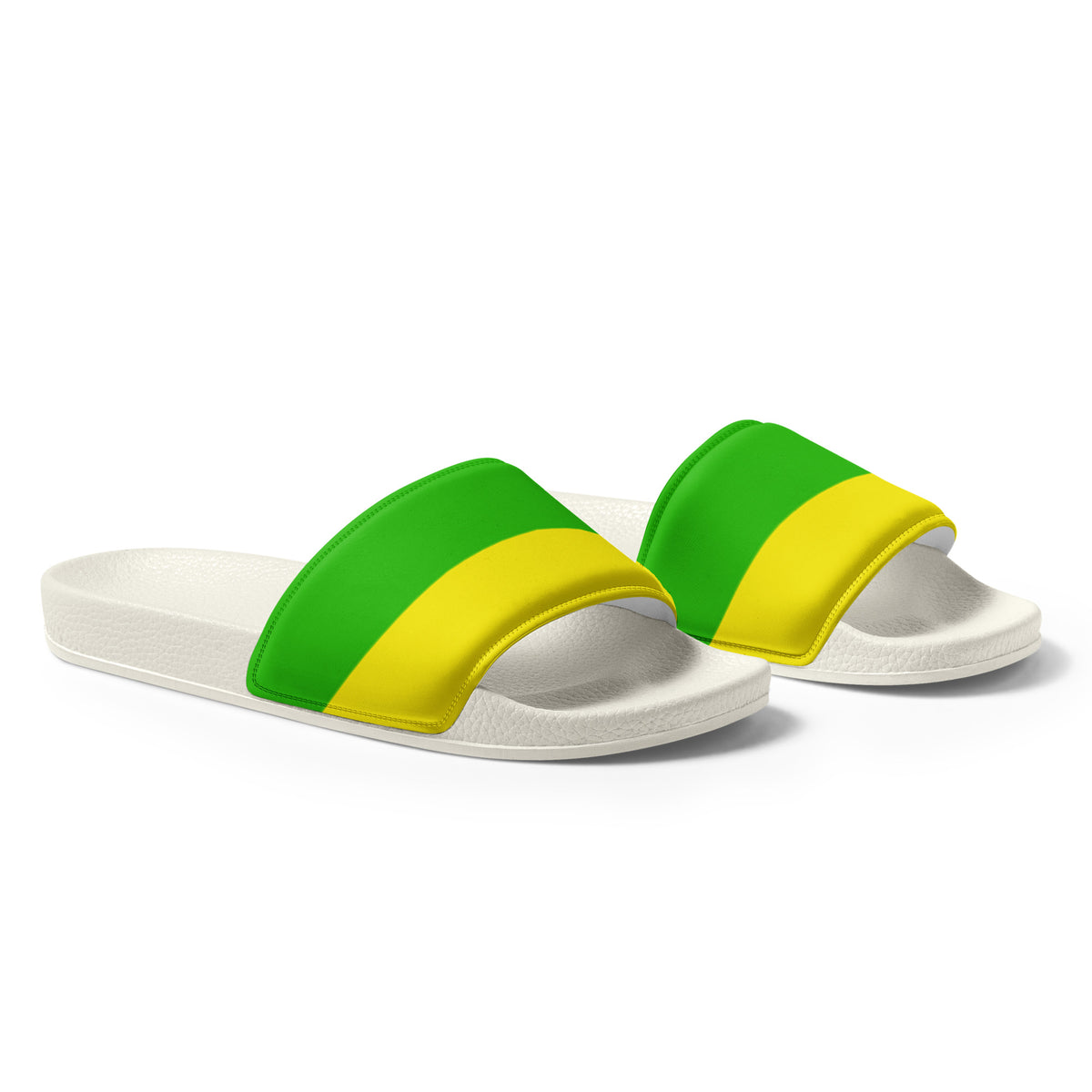 Men’s slides