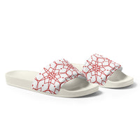 Men’s slides