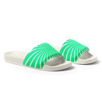 Men’s slides